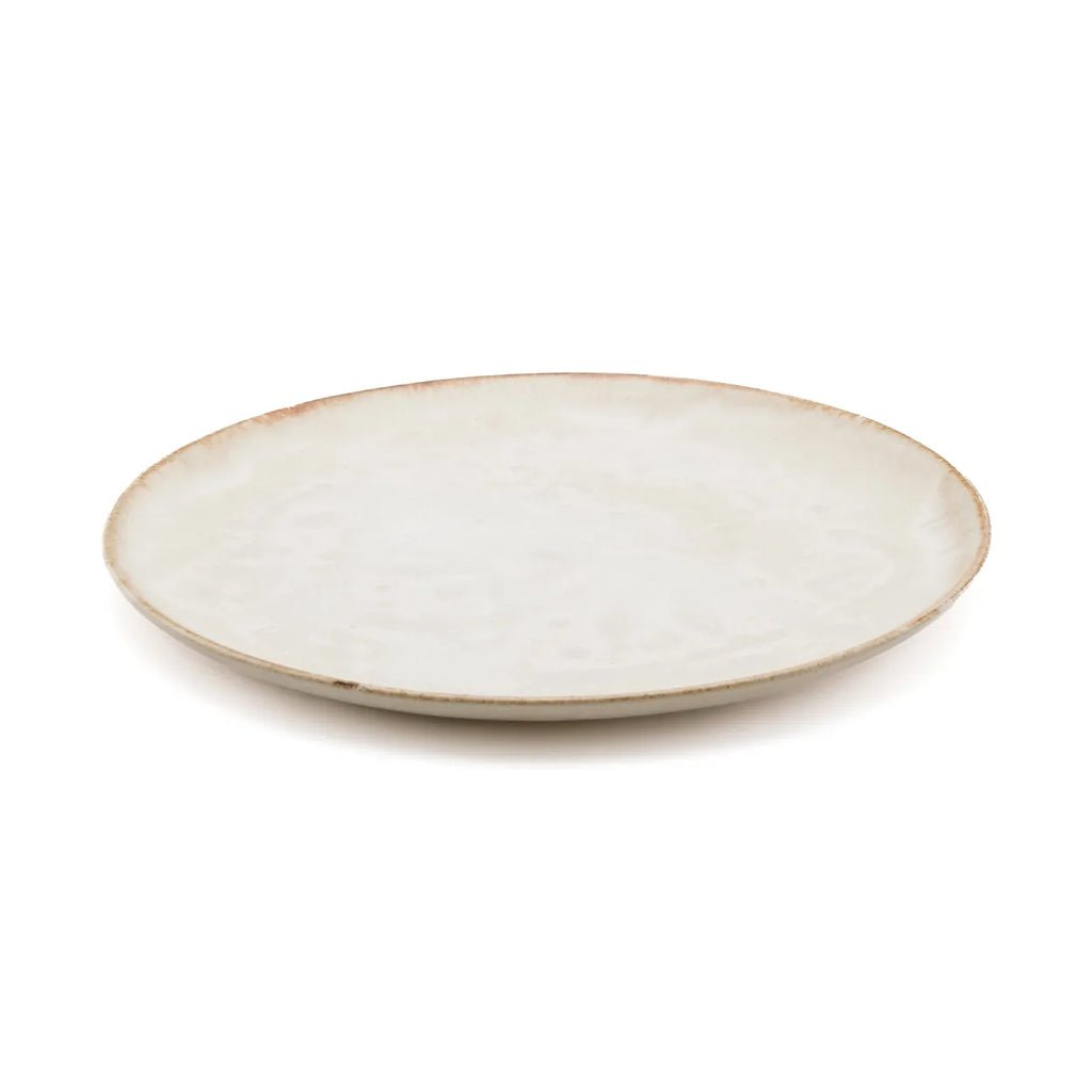 The Cascais Salad Plate - Set of 6 - Skandi London