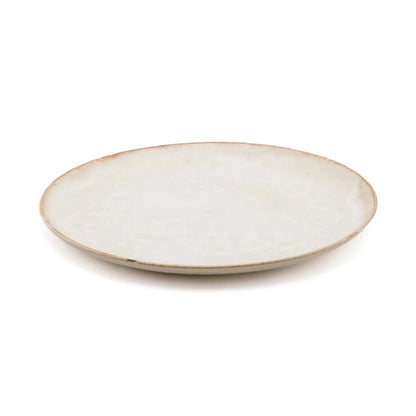 The Cascais Salad Plate - Set of 6 - Skandi London
