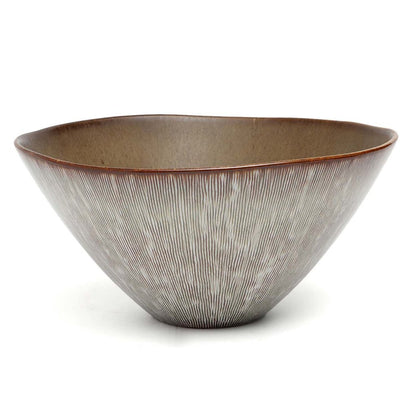 The Peniche Serving Bowl - Set of 2 - Skandi London