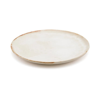 The Cascais Dinner Plate - Set of 4 - Skandi London