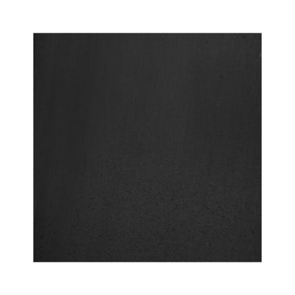 Grenivik Ebony Linear Companion Set - Skandi London