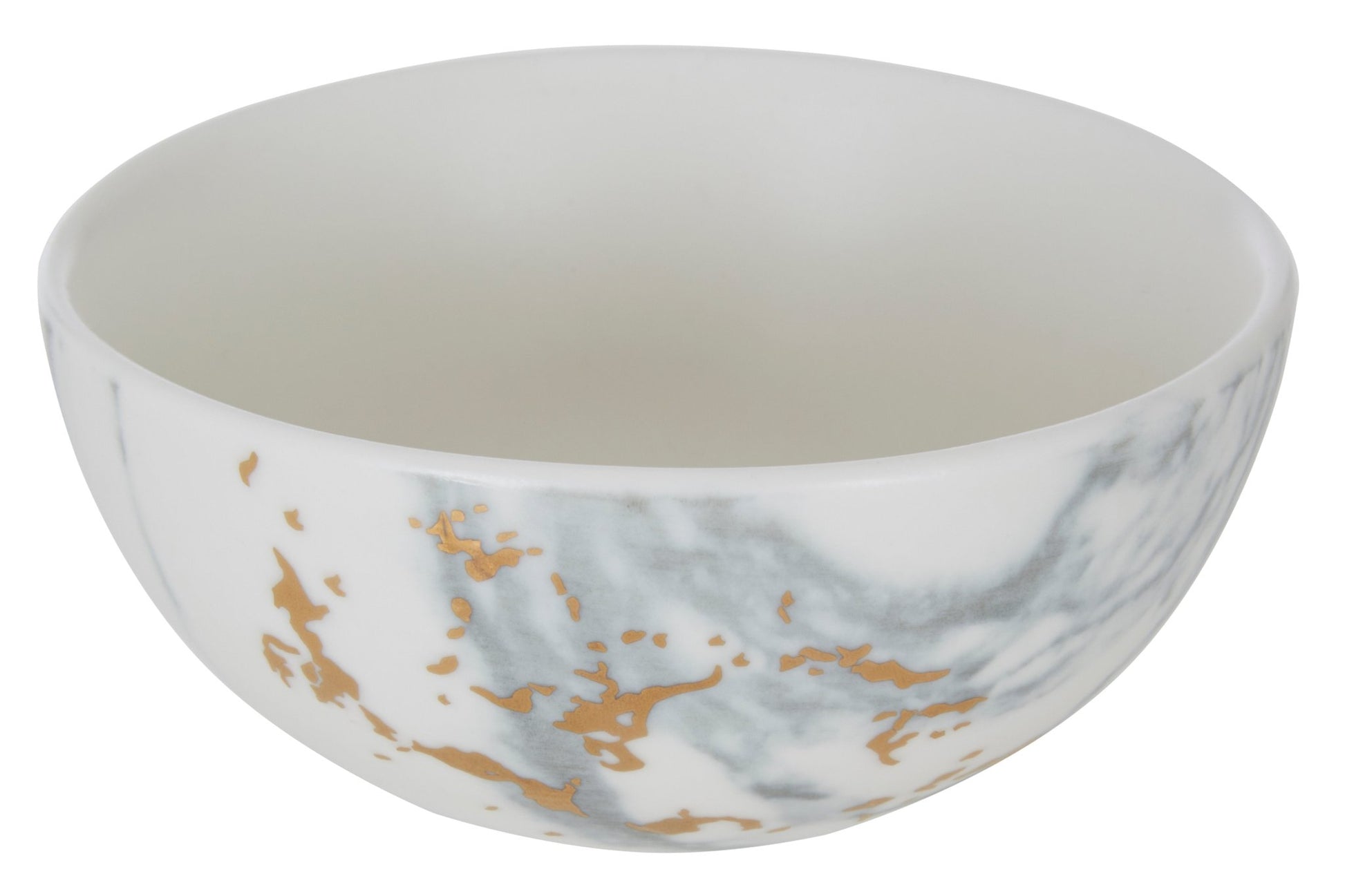 Jensen Luxe Snack Bowl - Skandi London