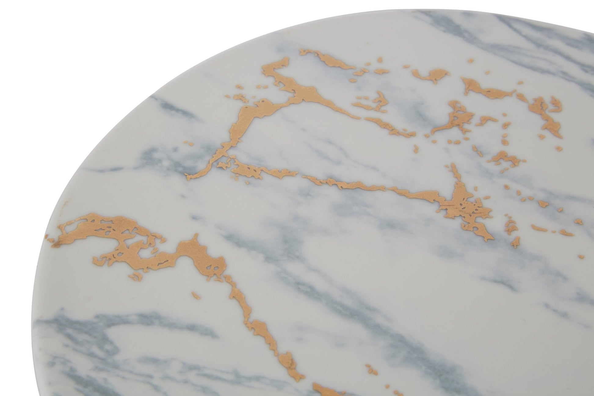Jensen Luxe Cheese Paddle - Skandi London