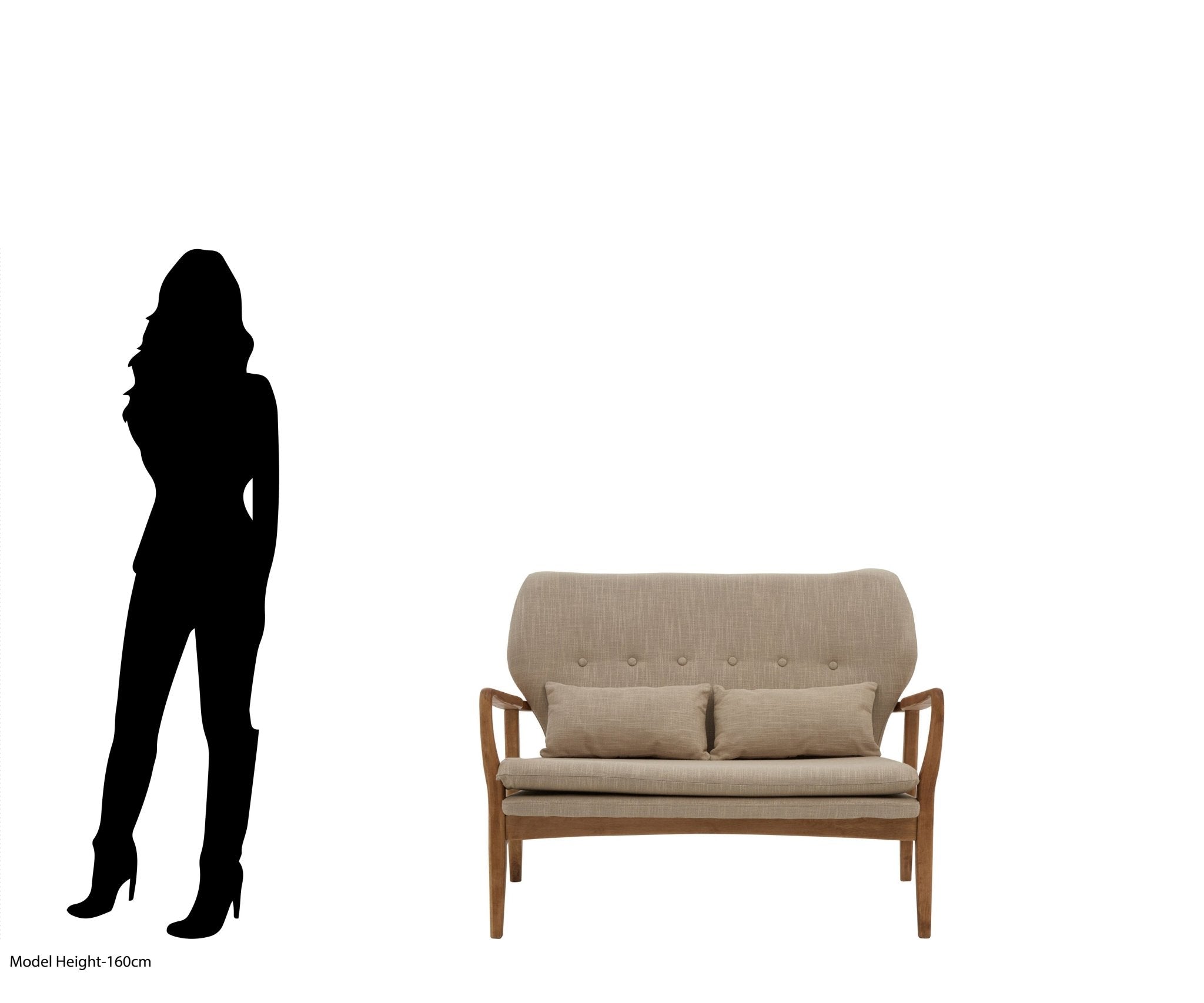 Product thumbnail 12