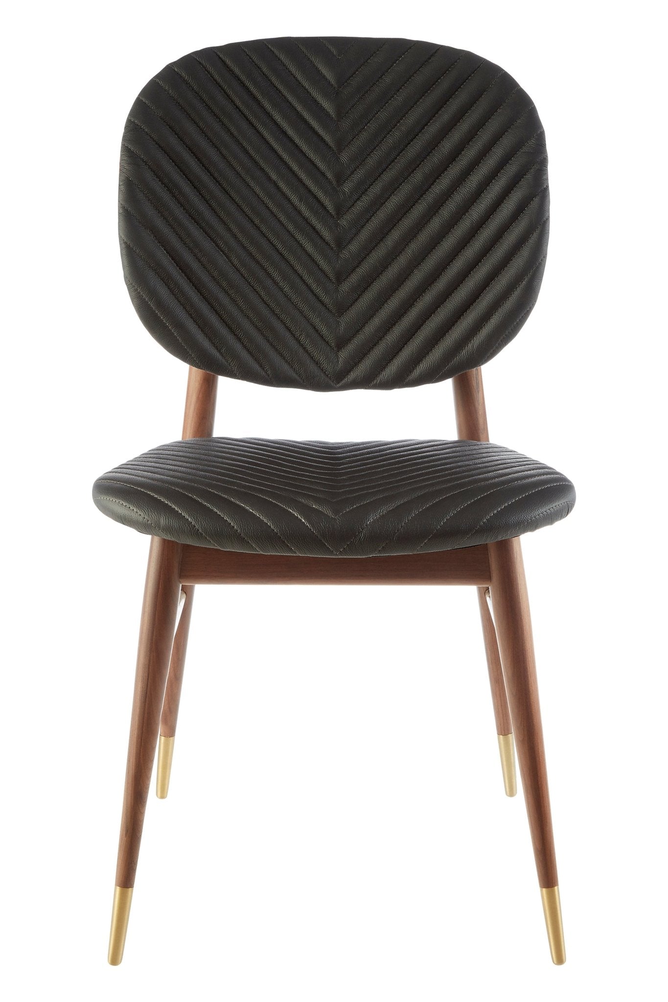 Harald Dining Chair - Skandi London
