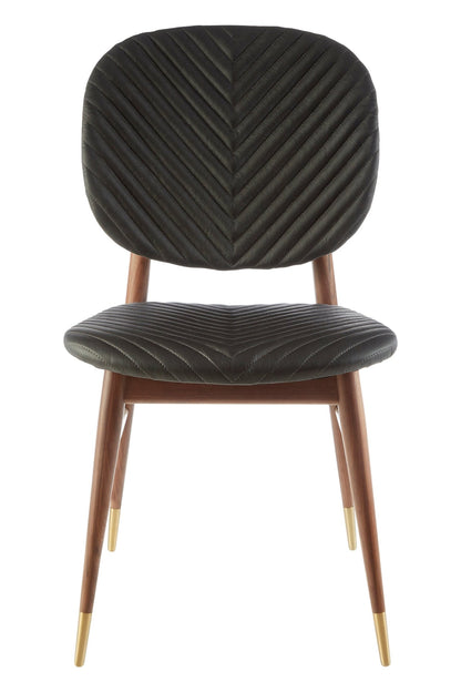 Harald Dining Chair - Skandi London