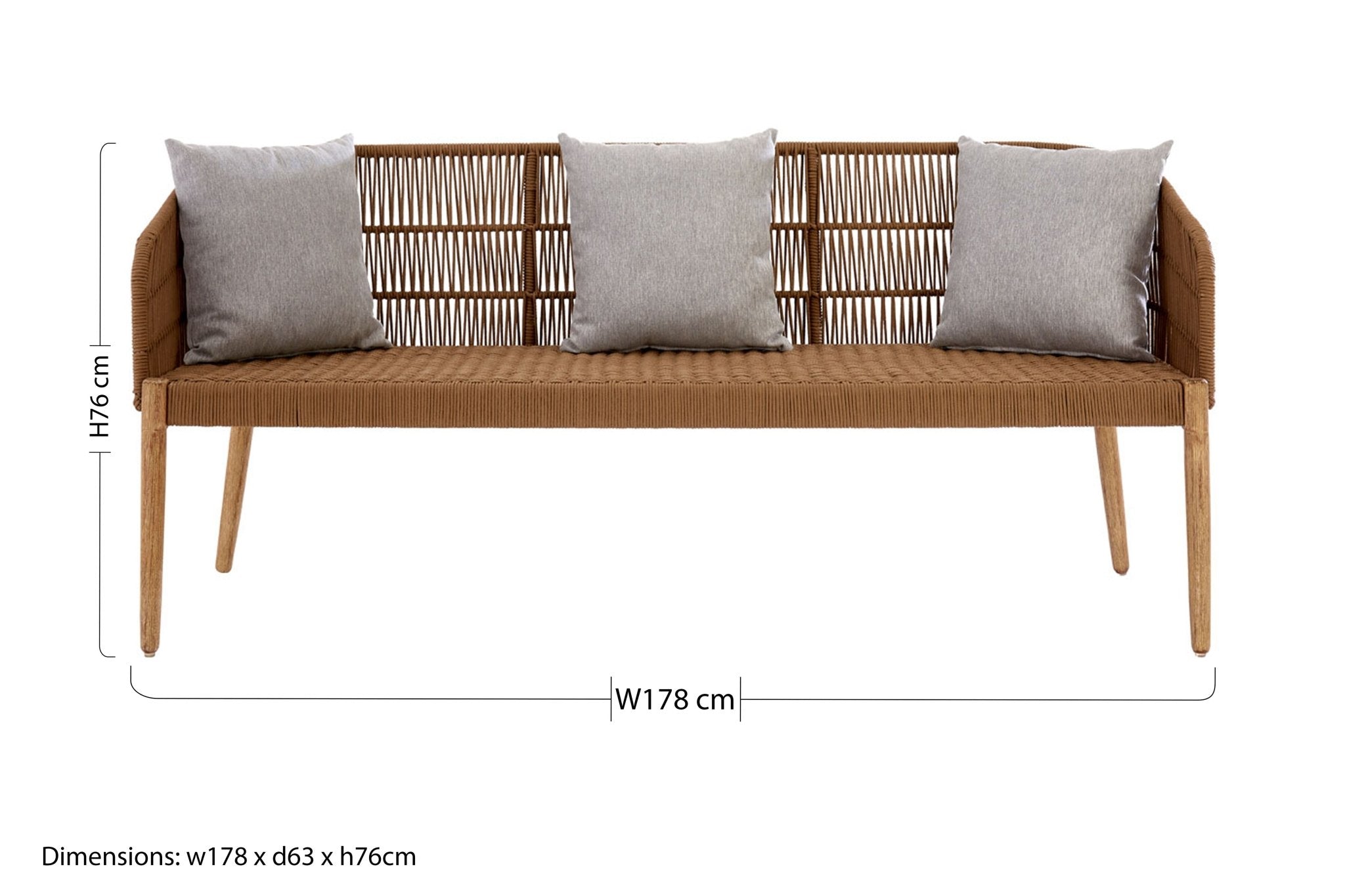 Product thumbnail 6