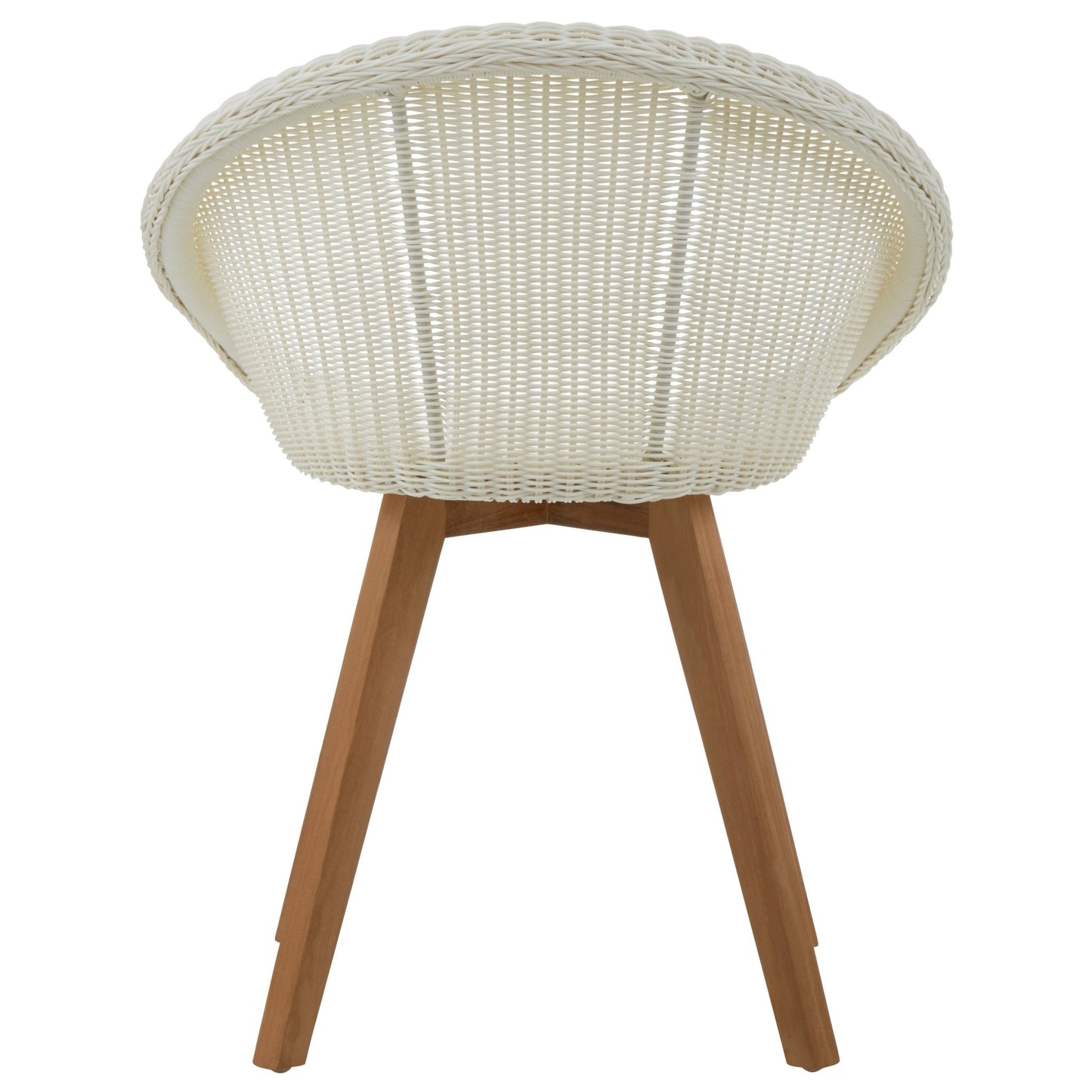 Ivar Lounge Chair - Skandi London