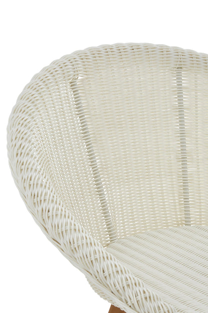 Ivar Lounge Chair - Skandi London