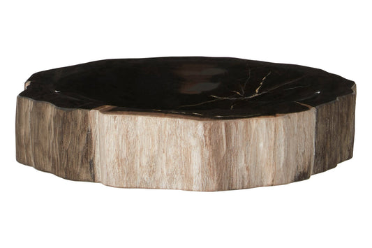 Mayla Bowl - Skandi London