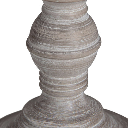 Kuorevesi Table Lamp - Skandi London