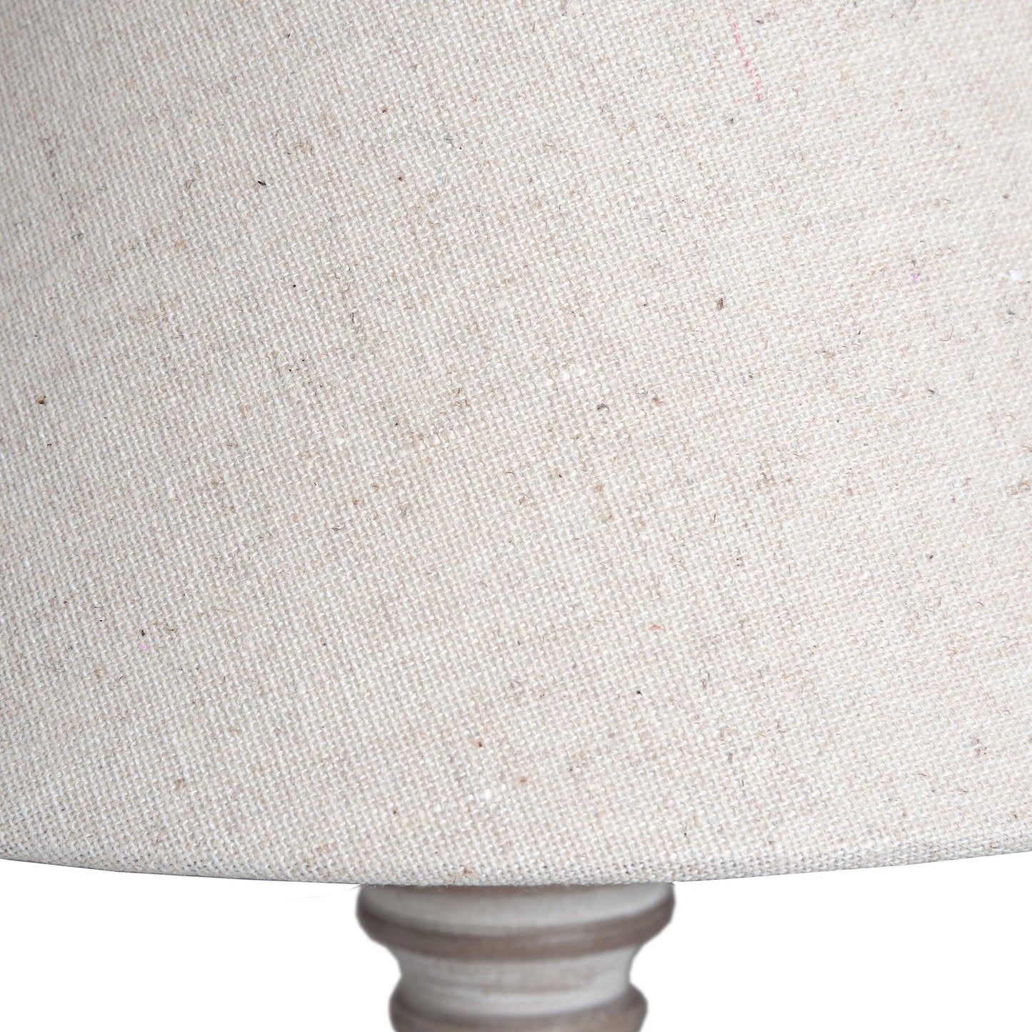 Kuorevesi Table Lamp - Skandi London