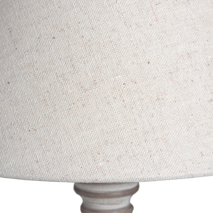 Kuorevesi Table Lamp - Skandi London