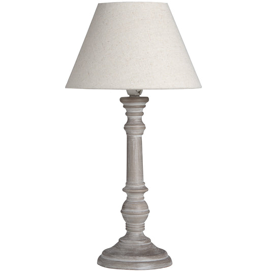 Kuorevesi Table Lamp - Skandi London