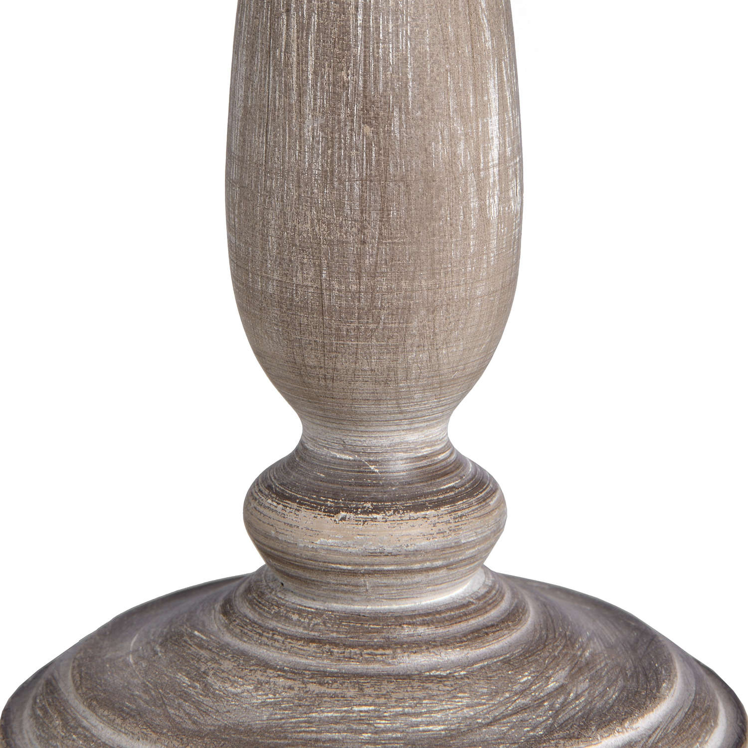 Lulea Table Lamp - Skandi London