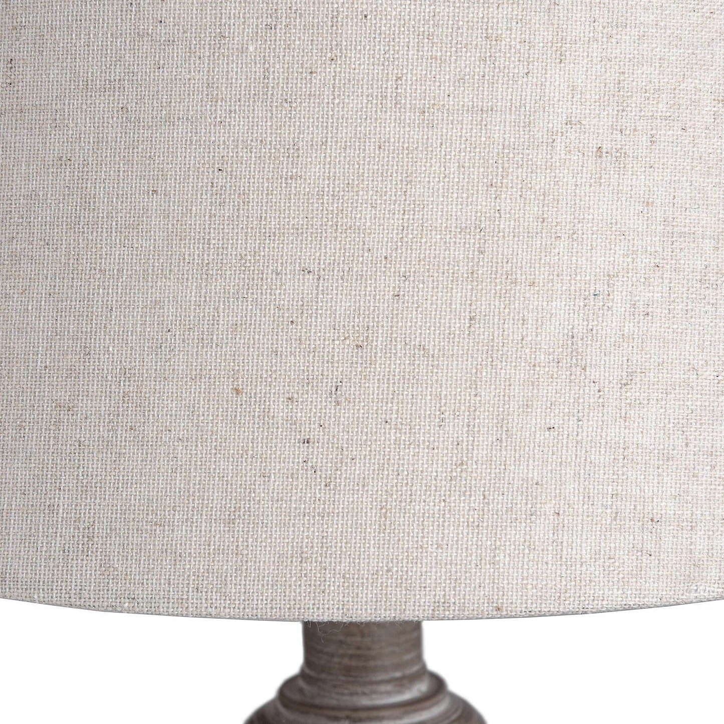 Lulea Table Lamp - Skandi London