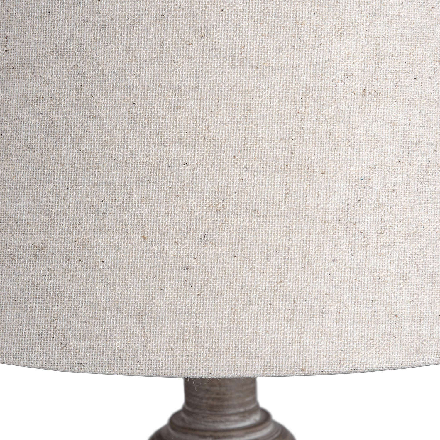 Lulea Table Lamp - Skandi London