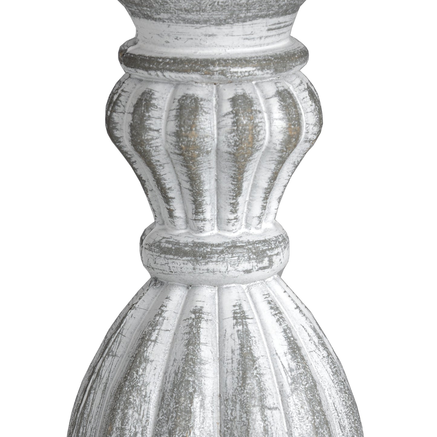 Narvik Table Lamp - Skandi London