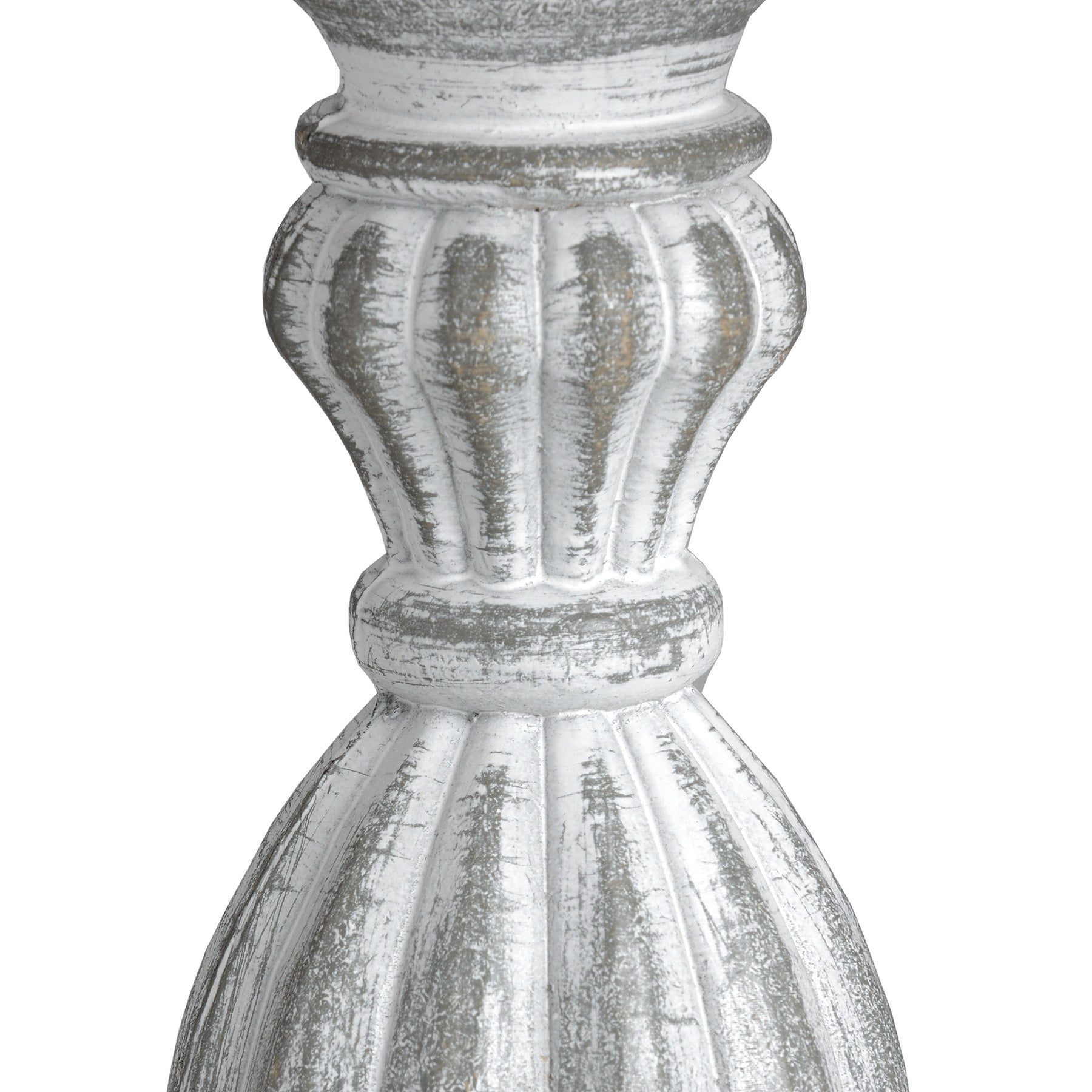 Narvik Table Lamp - Skandi London