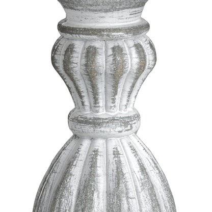 Narvik Table Lamp - Skandi London
