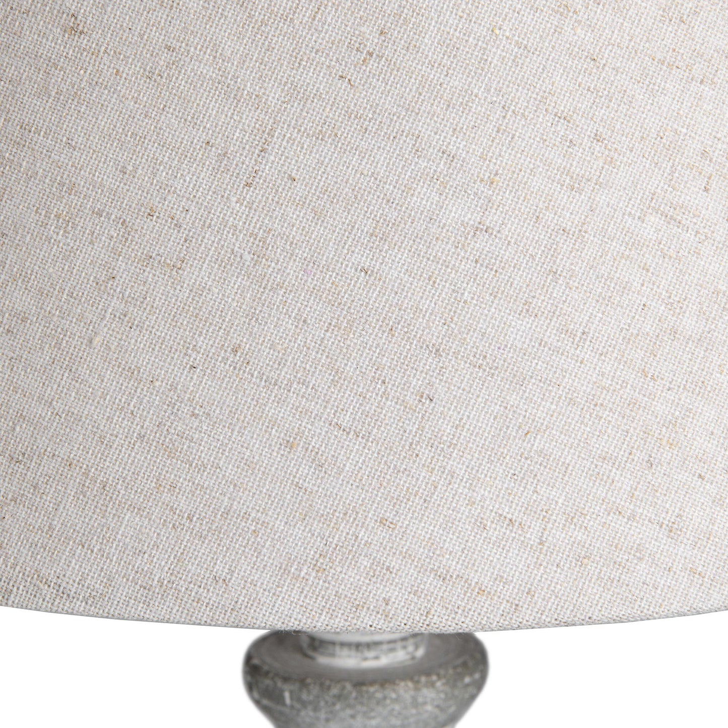 Narvik Table Lamp - Skandi London