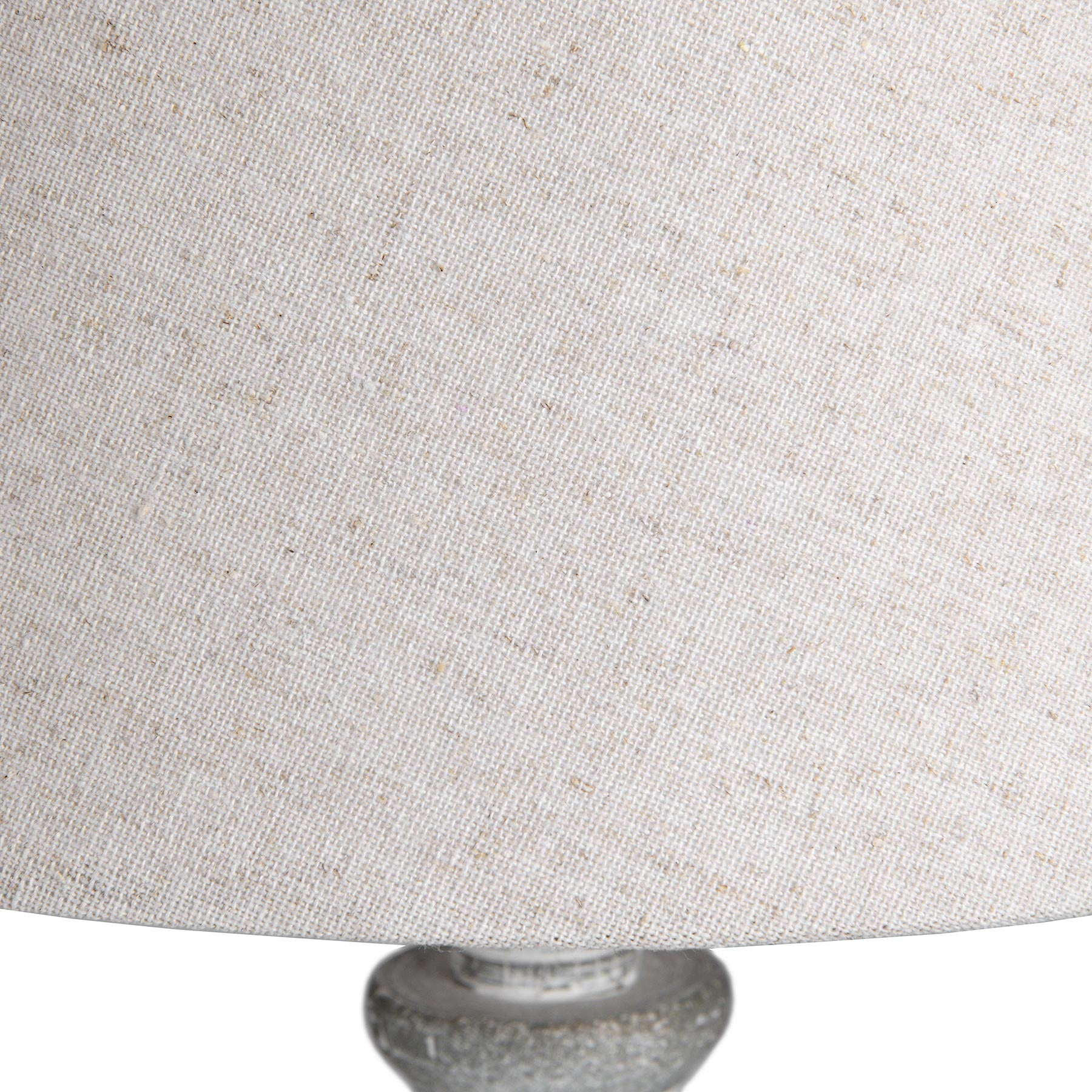 Narvik Table Lamp - Skandi London