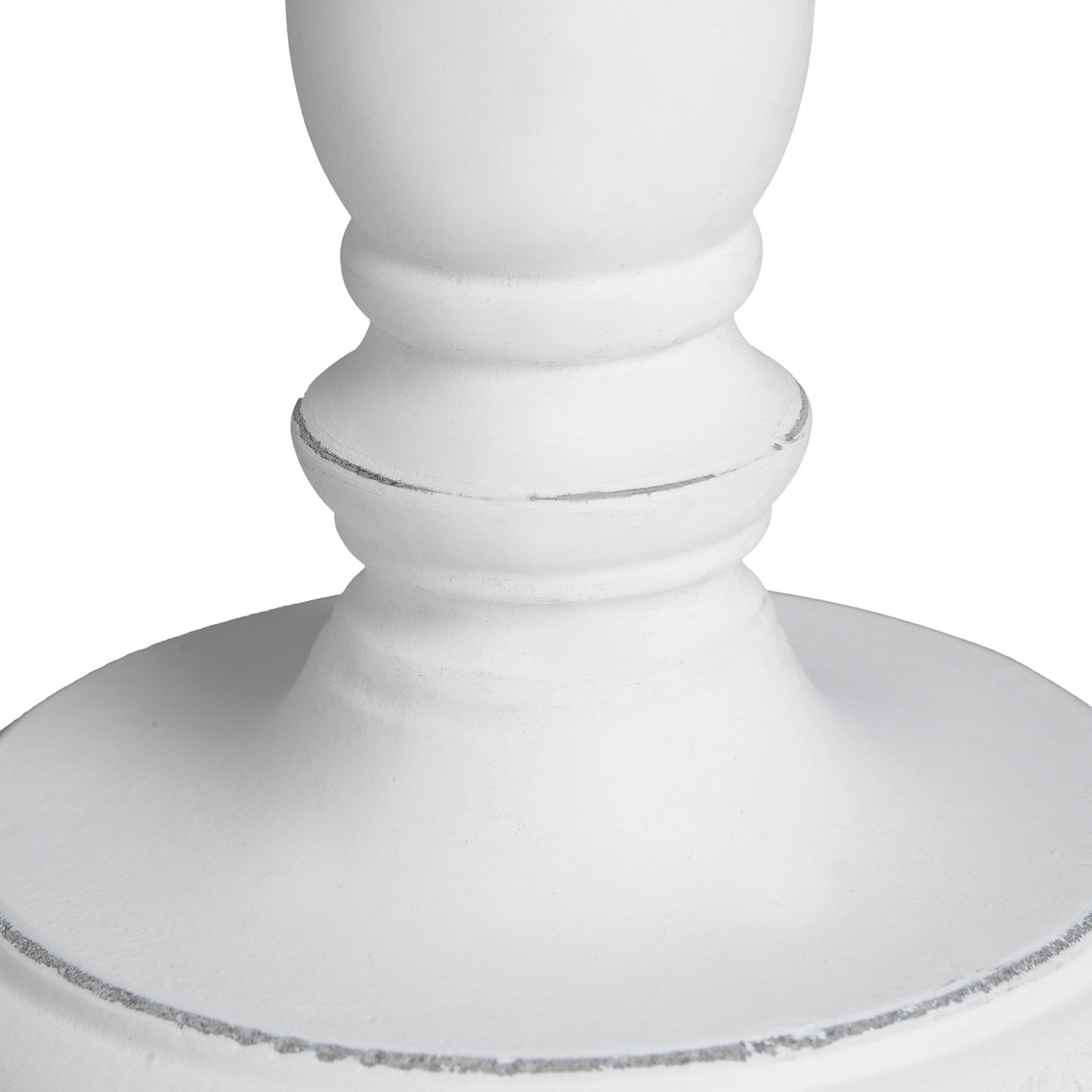Isafjordur Table Lamp - Skandi London