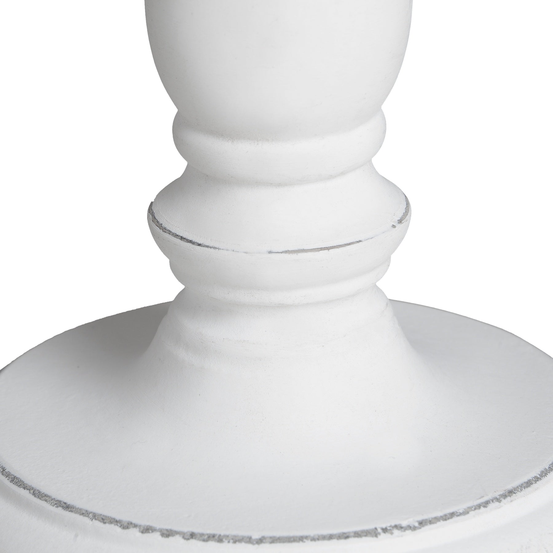 Isafjordur Table Lamp - Skandi London