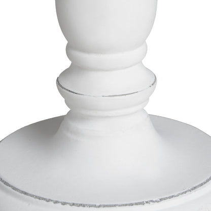 Isafjordur Table Lamp - Skandi London