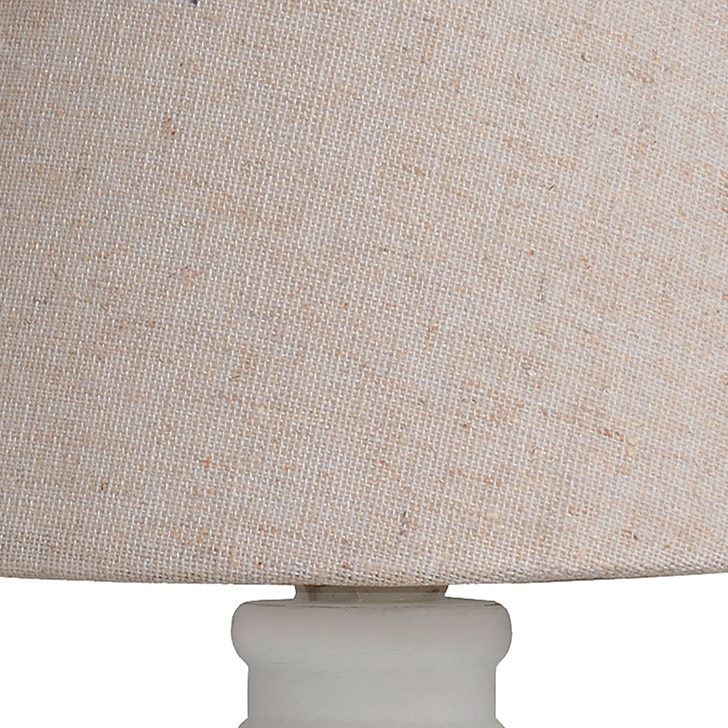 Isafjordur Table Lamp - Skandi London