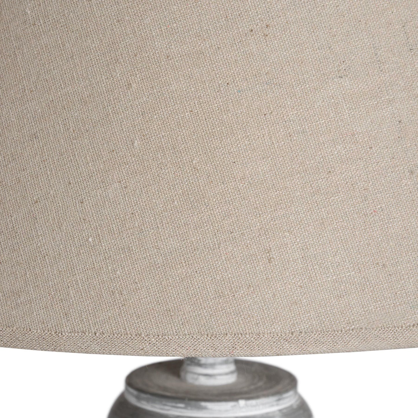 Kerava Floor Lamp - Skandi London