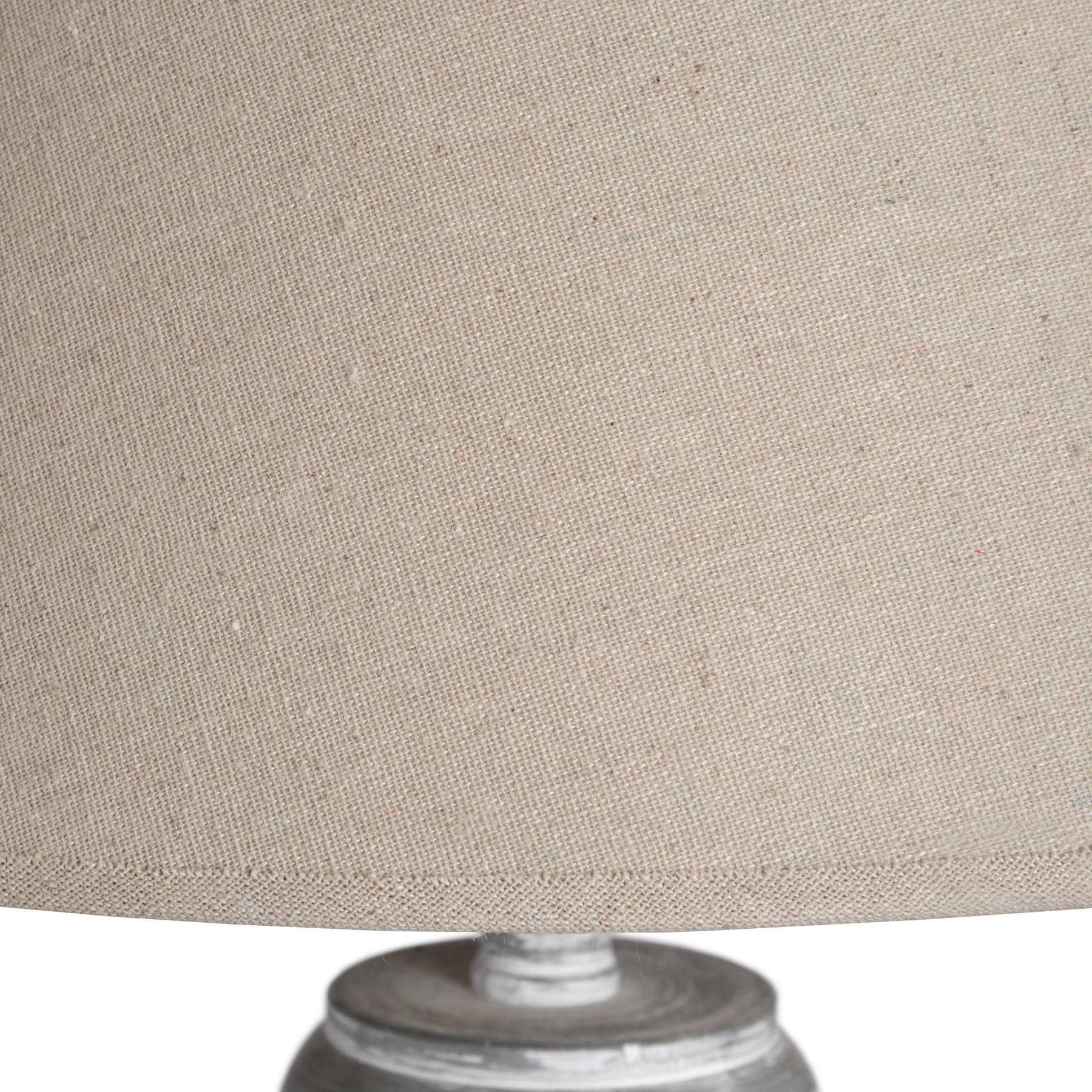 Kerava Floor Lamp - Skandi London