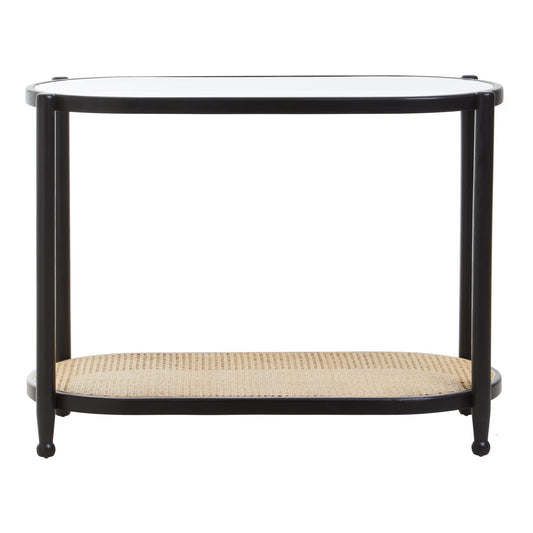 Brunhild Console Table - Skandi London