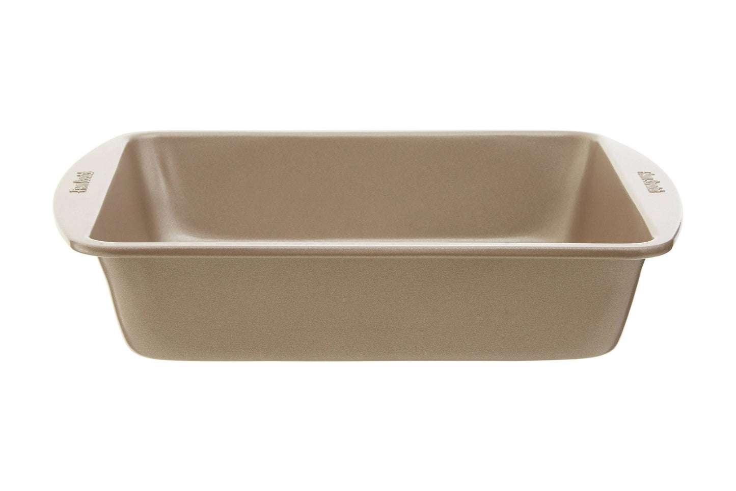 Gro Square Cake Tin - Skandi London