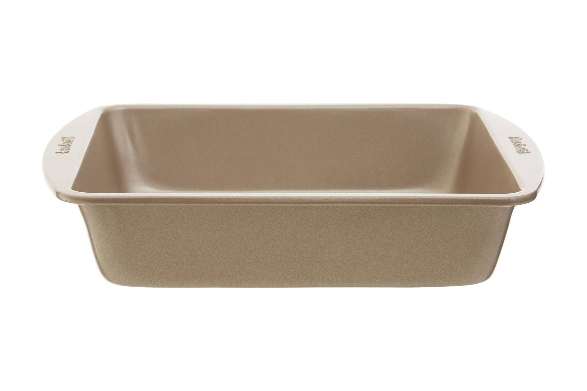 Gro Square Cake Tin - Skandi London