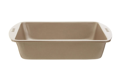 Gro Square Cake Tin - Skandi London