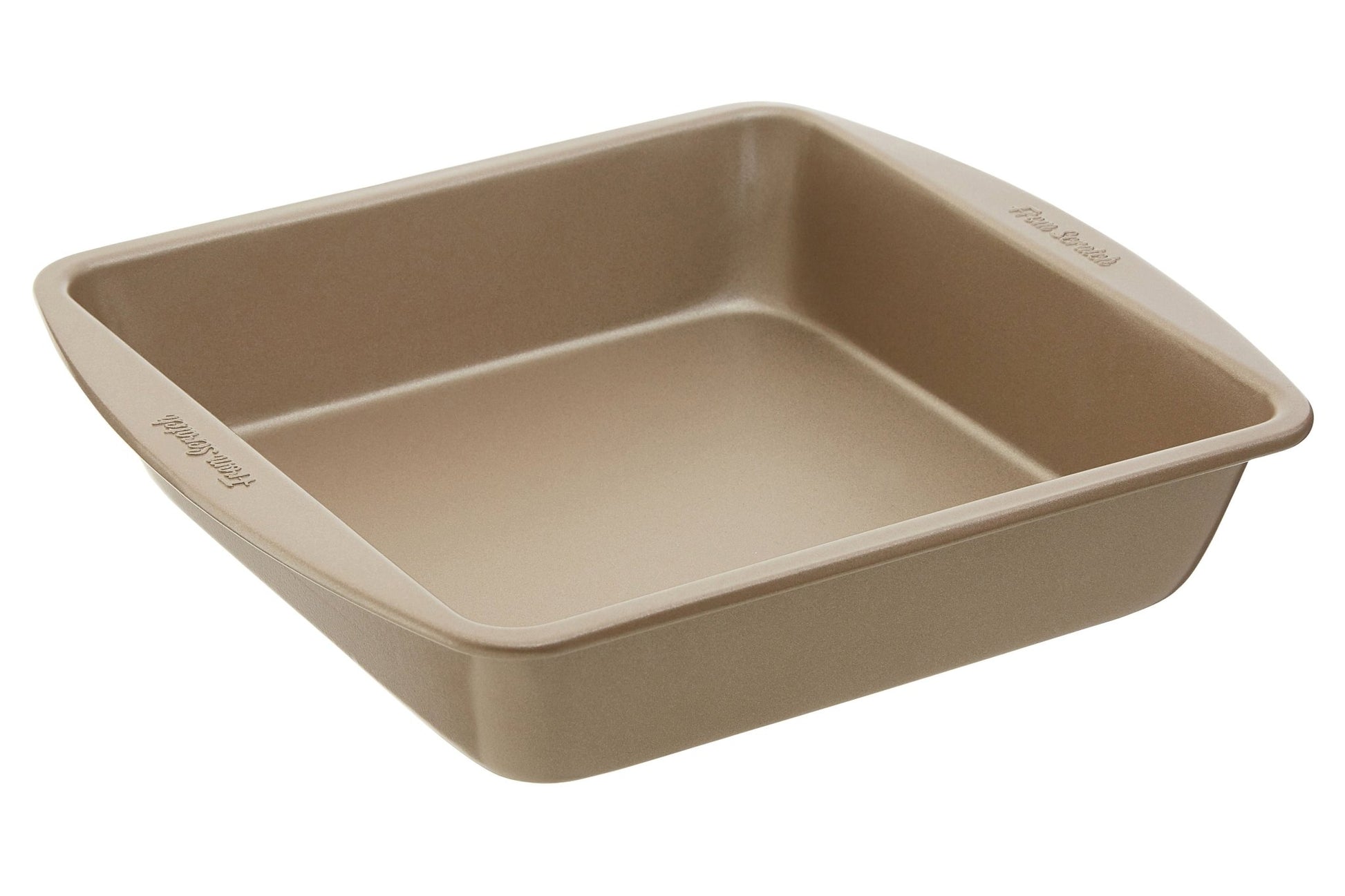 Gro Square Cake Tin - Skandi London
