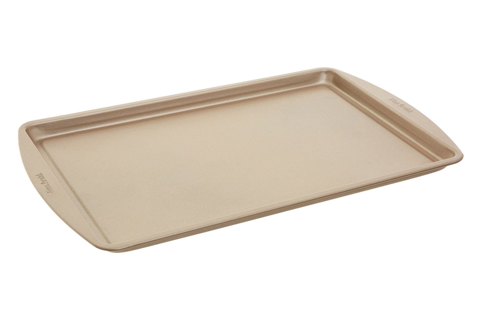 Gro Baking Tray - Skandi London