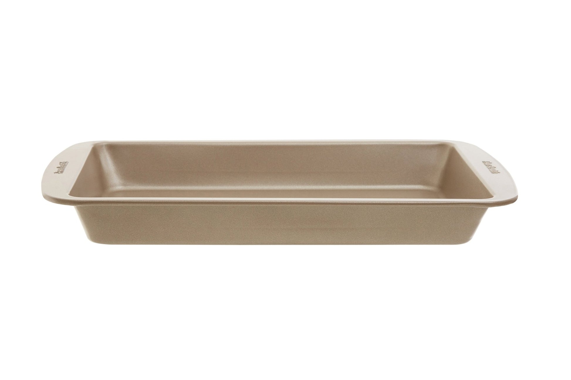 Gro 33cm Roasting Pan - Skandi London