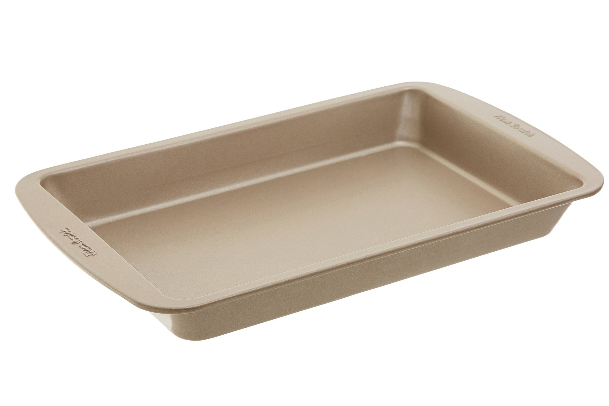 Gro 33cm Roasting Pan - Skandi London