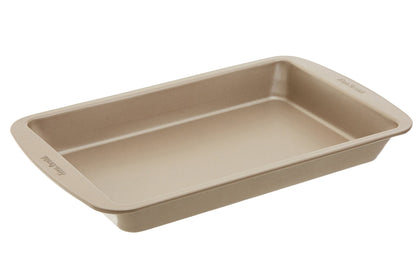 Gro 33cm Roasting Pan - Skandi London