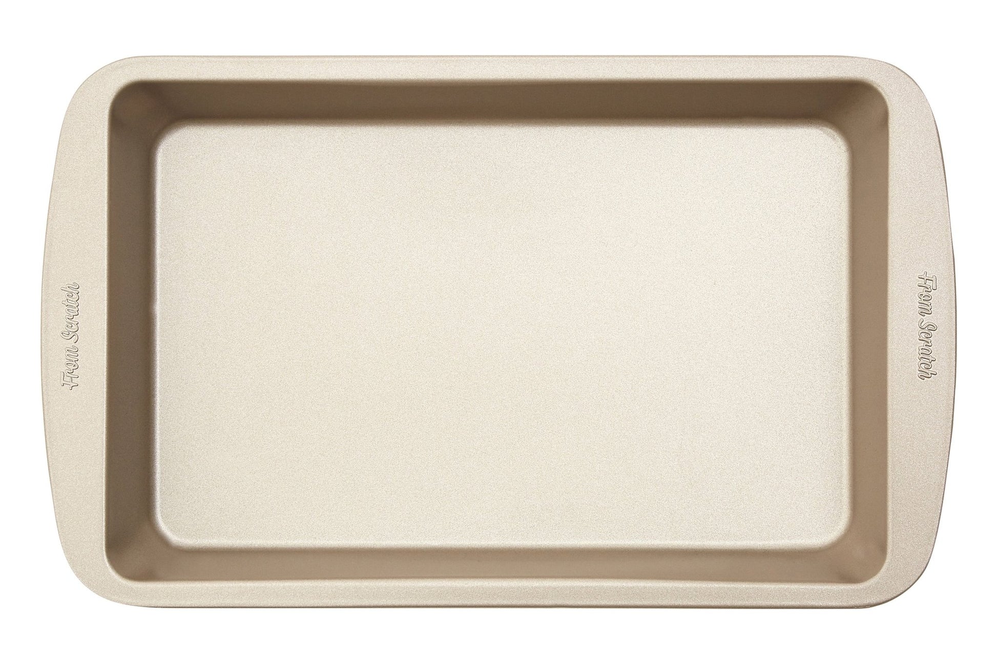 Gro 33cm Roasting Pan - Skandi London