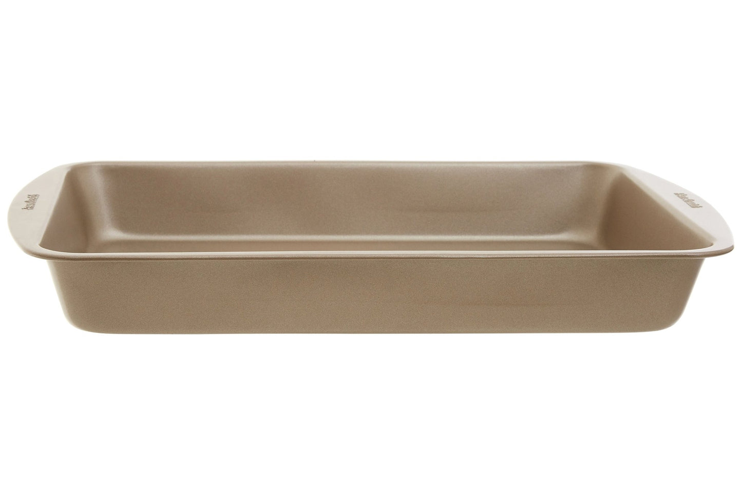 Gro 38cm Roasting Pan - Skandi London