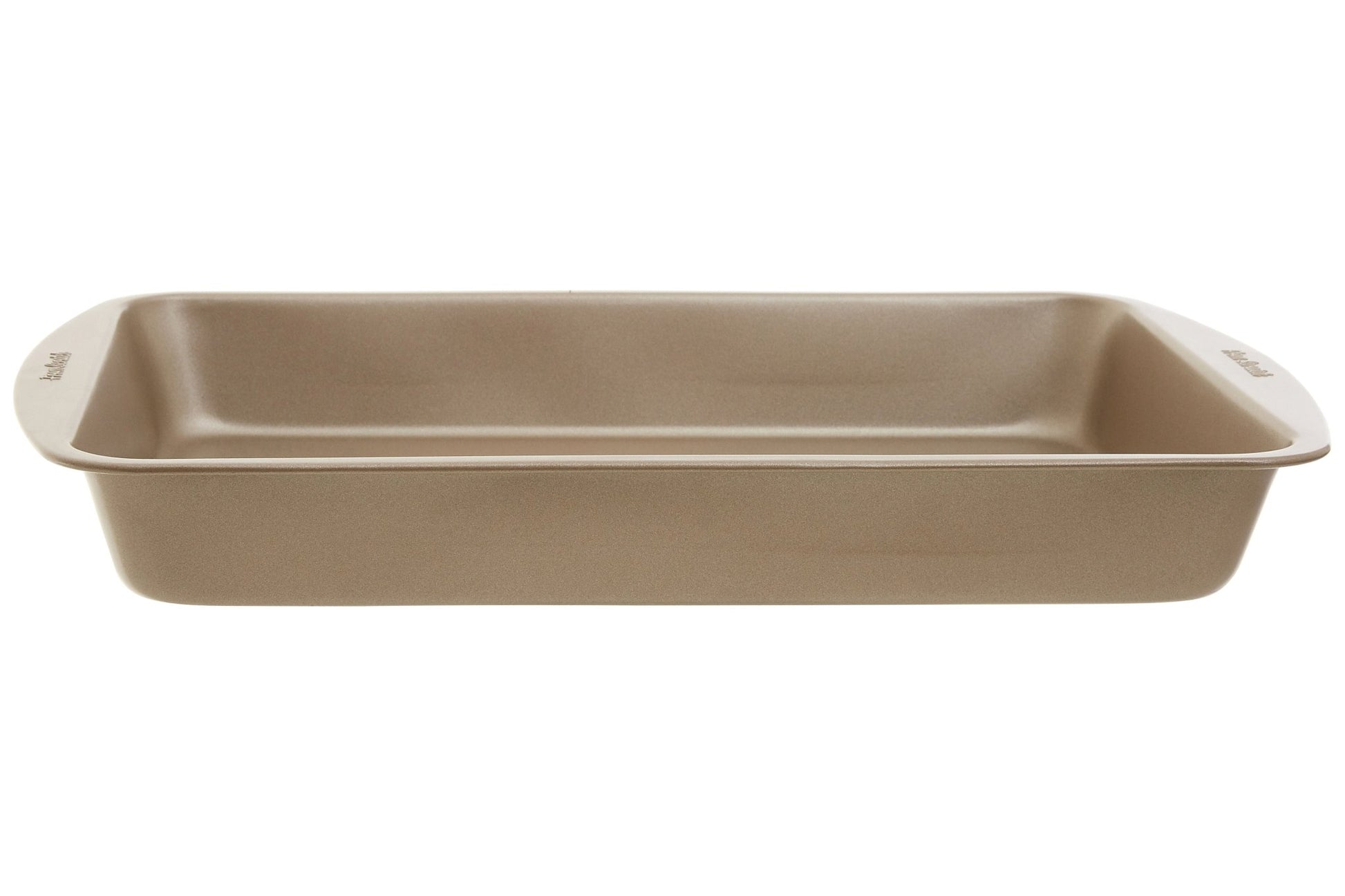 Gro 38cm Roasting Pan - Skandi London