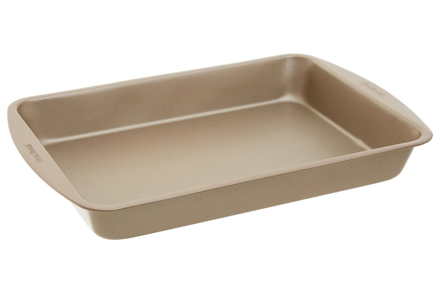 Gro 38cm Roasting Pan - Skandi London