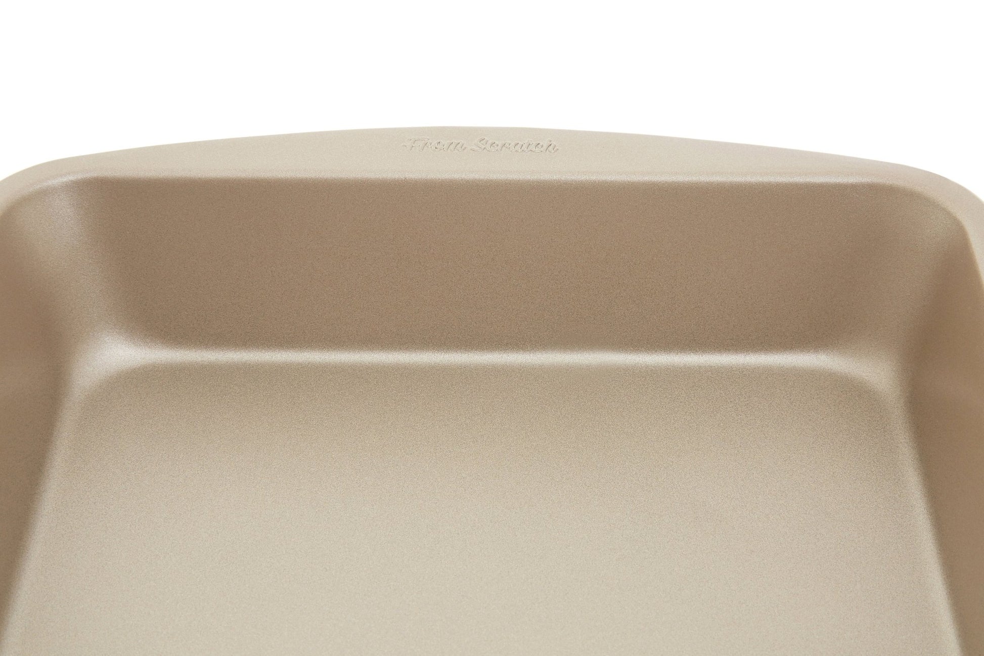 Gro 38cm Roasting Pan - Skandi London