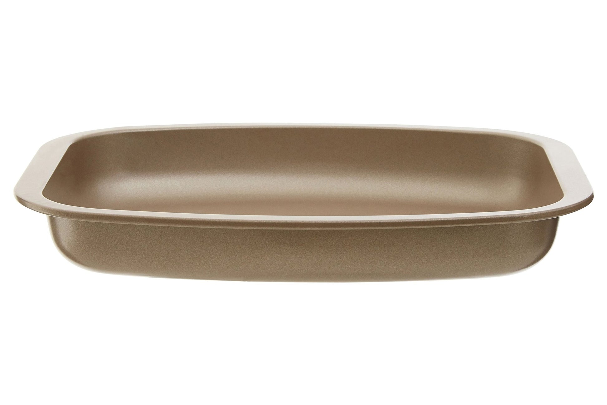 Gro 26cm Roasting Pan - Skandi London
