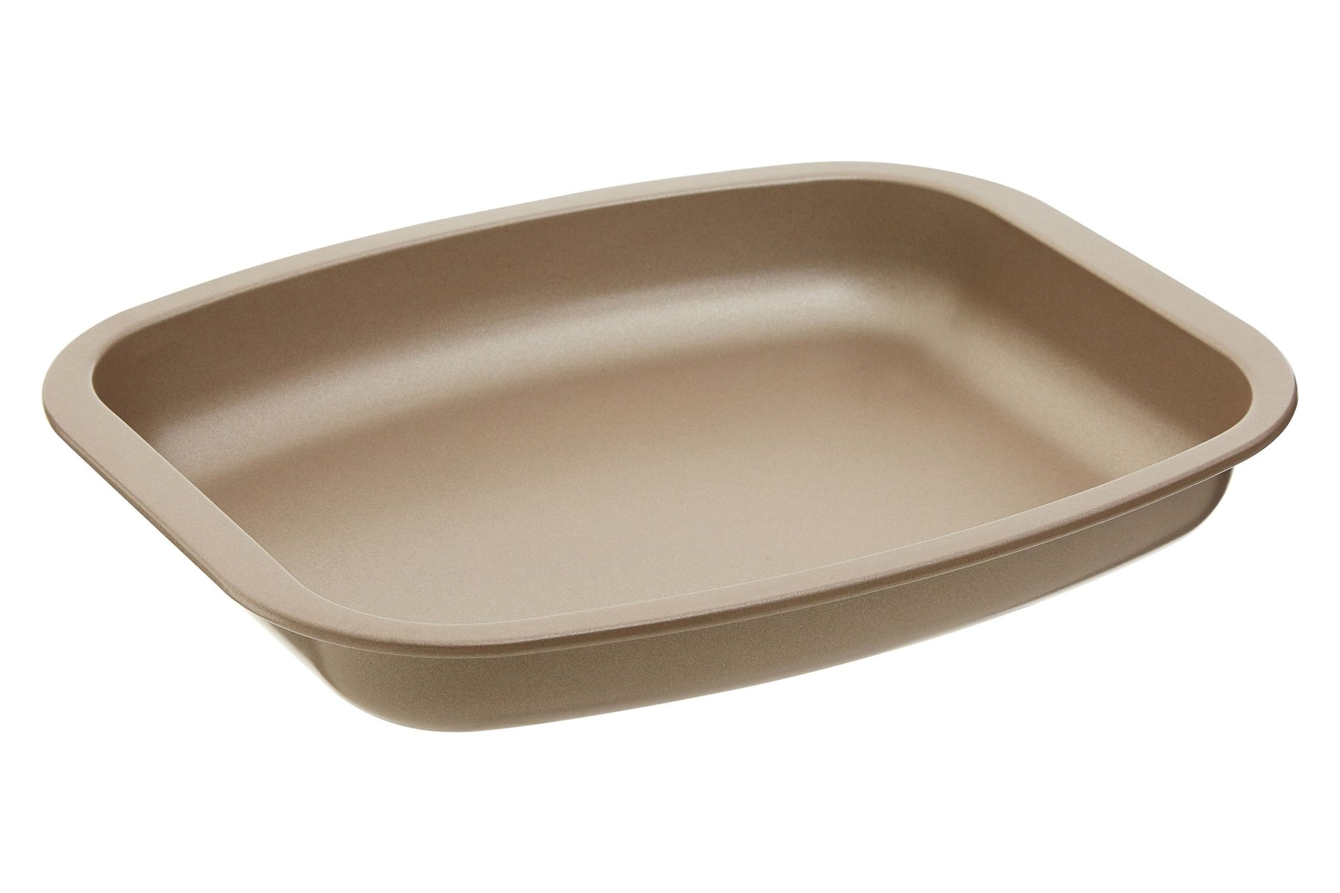 Gro 26cm Roasting Pan - Skandi London