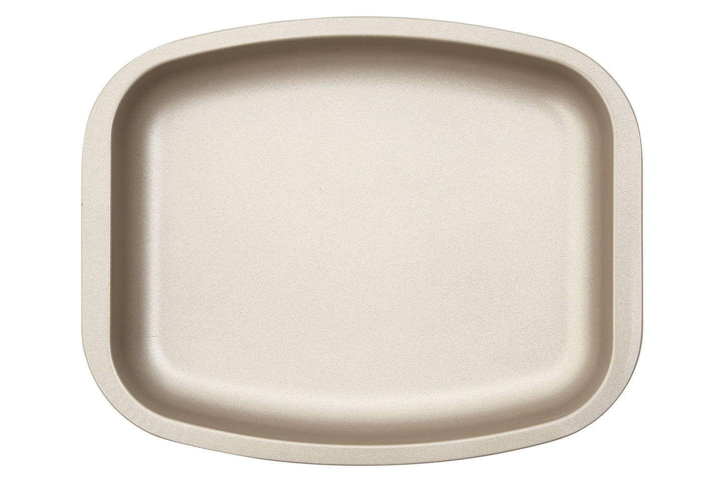 Gro 26cm Roasting Pan - Skandi London