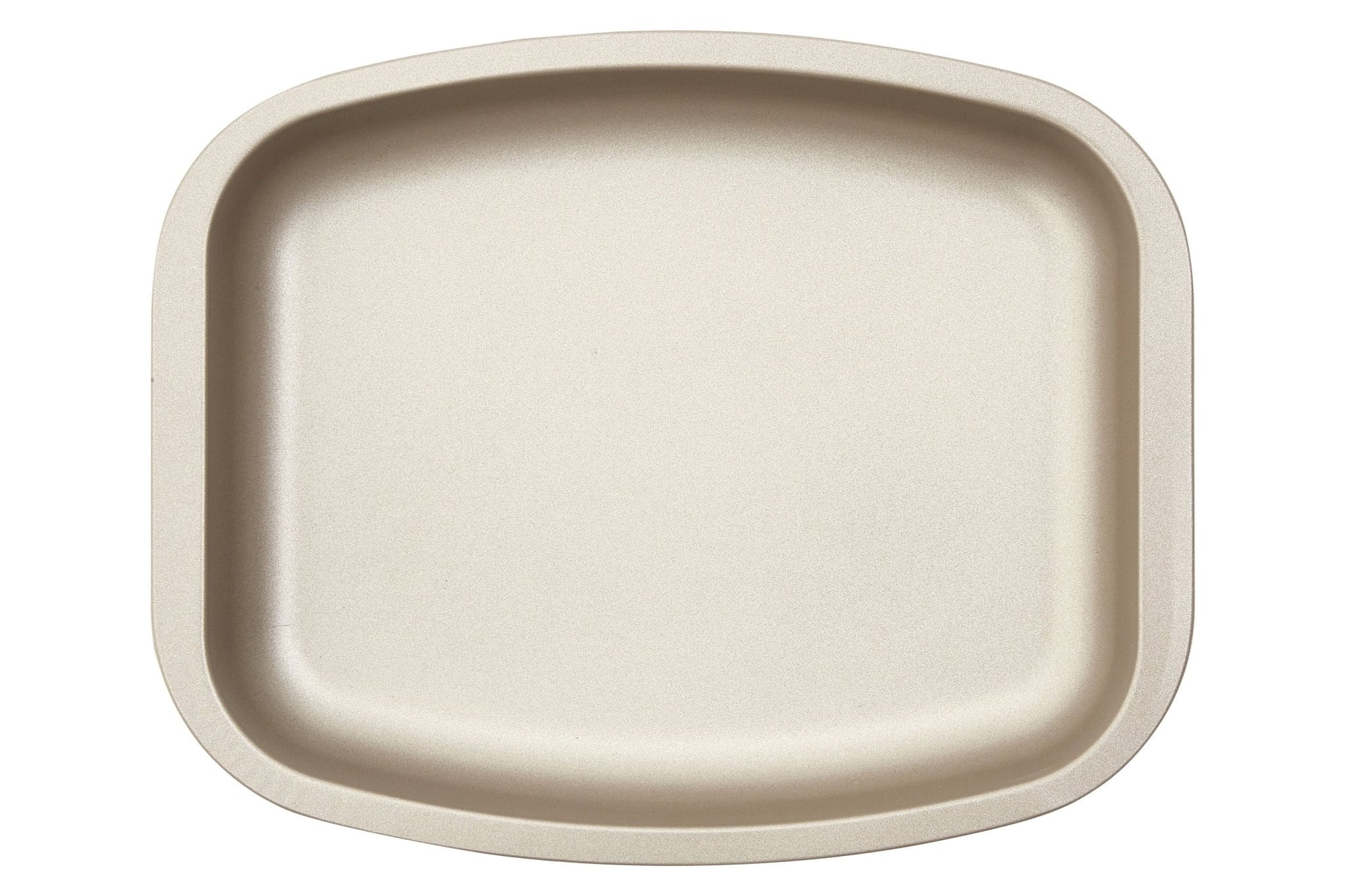 Gro 26cm Roasting Pan - Skandi London